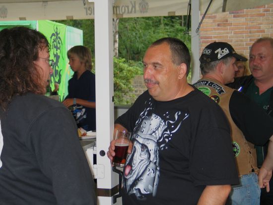 2009  Krefeld
(c) www.kawasaki-z.de